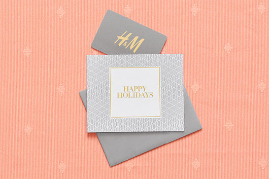 H&m ph gift card 2025