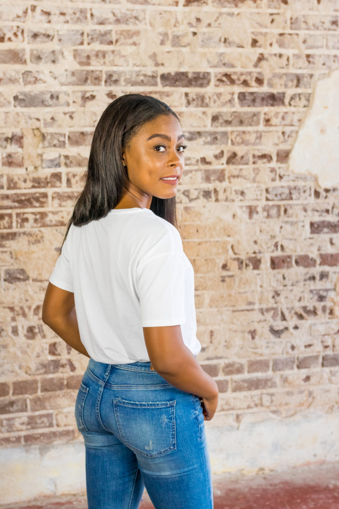 The Denim Edit-15