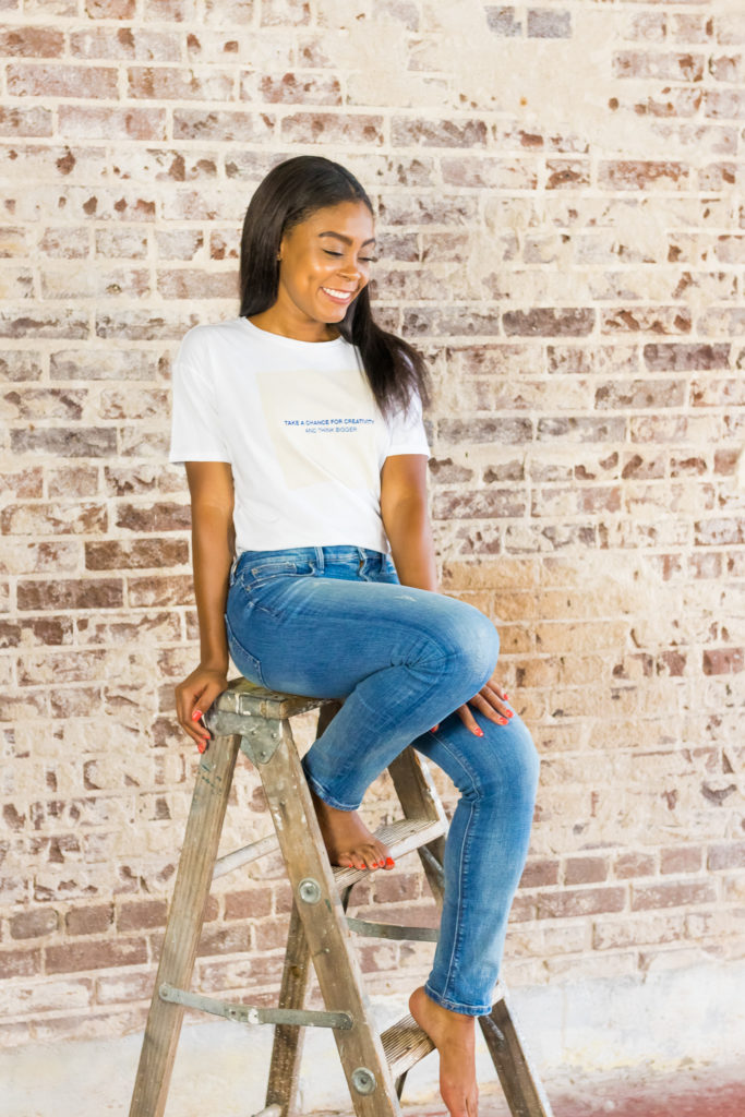 The Denim Edit-16