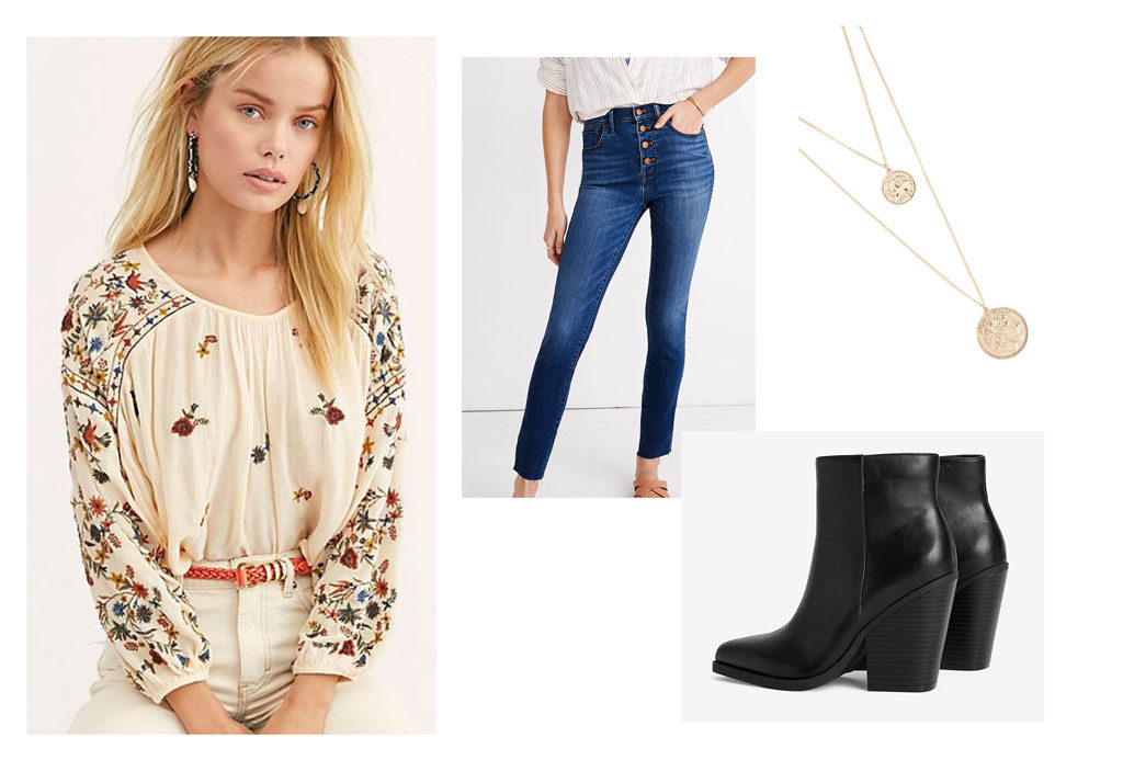 Spring-Outfit-Formulas-2019-10
