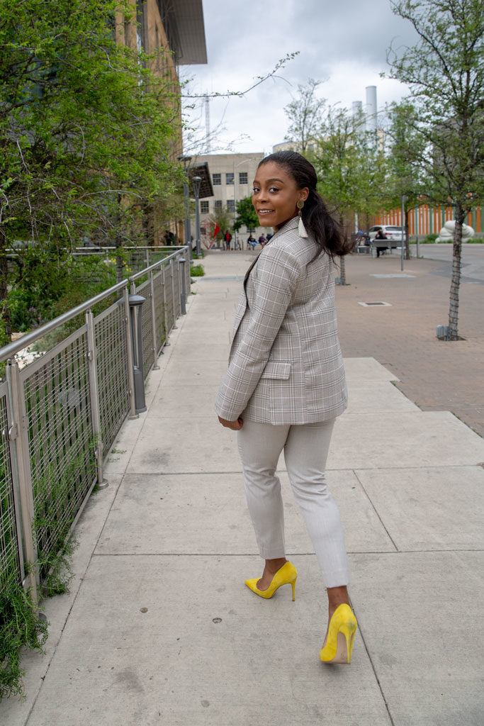 Spring-Work-Outfits-2019