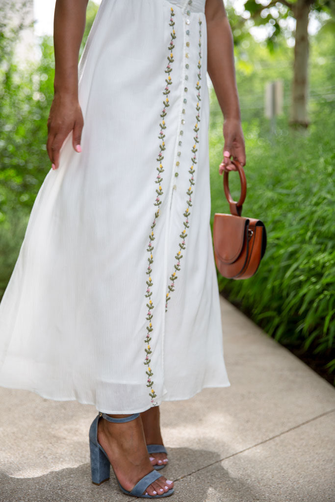 womans-maxi-dresses-for-summer-6