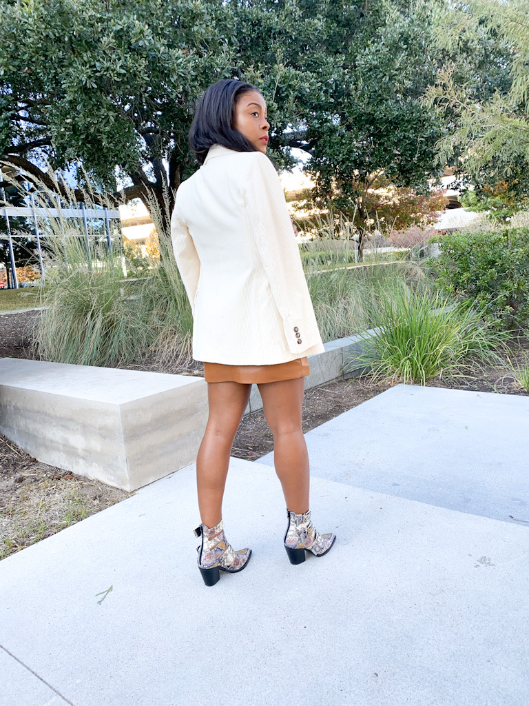how to wear white this winter-5