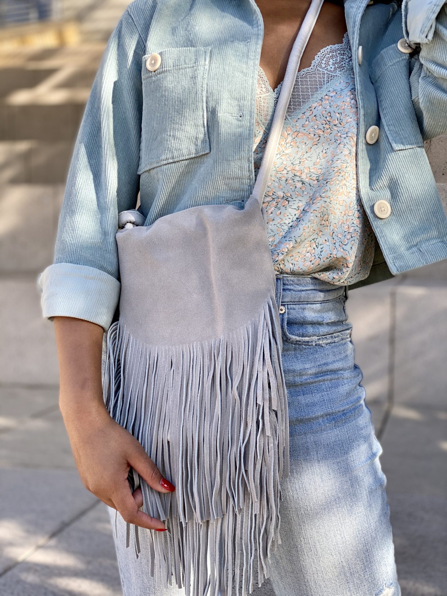 5 ways to transition your wardrobe to spring-3