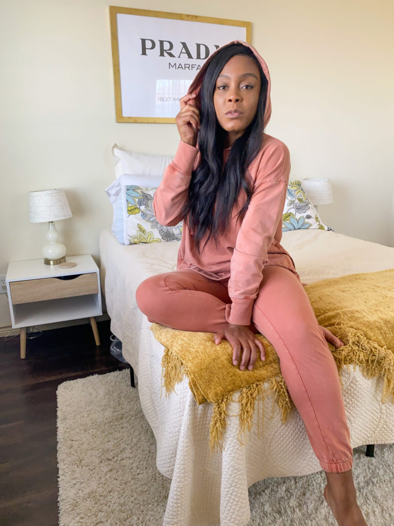 The best womens loungewear sets